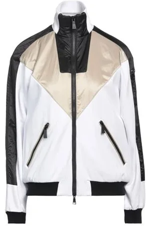 add CAMISETAS Y TOPS - Sudaderas