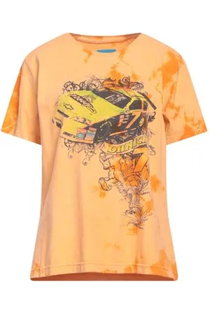 NotSoNormal CAMISETAS Y TOPS - Camisetas