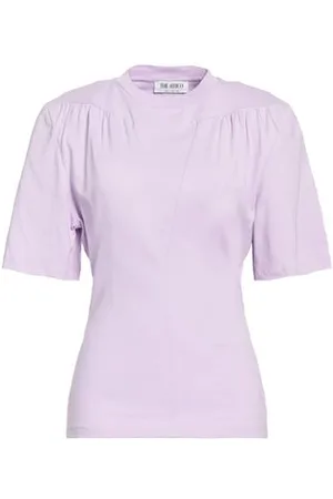 The Attico CAMISETAS Y TOPS - Camisetas