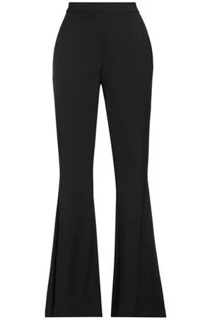 PRABAL GURUNG PARTES DE ABAJO - Pantalones