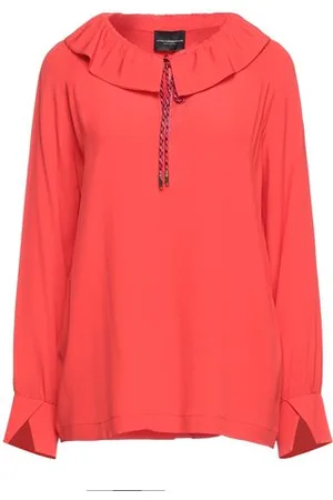Atos Lombardini CAMISETAS Y TOPS - Tops