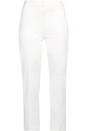 Dondup PARTES DE ABAJO - Pantalones