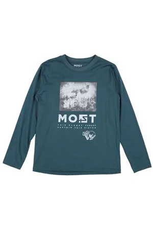 MOST Los Angeles CAMISETAS Y TOPS - Camisetas