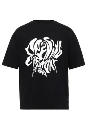 Opening Ceremony CAMISETAS Y TOPS - Camisetas