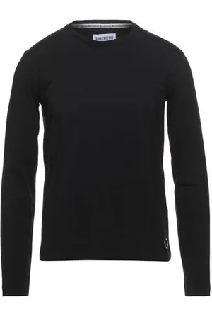 Bikkembergs CAMISETAS Y TOPS - Camisetas