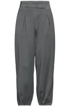 AG Jeans PARTES DE ABAJO - Pantalones