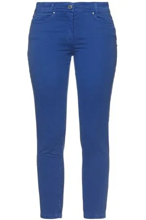 CLIPS PARTES DE ABAJO - Pantalones