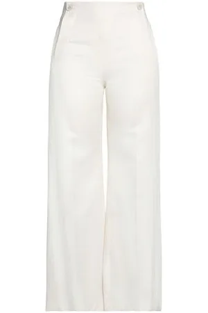 Chloé PARTES DE ABAJO - Pantalones