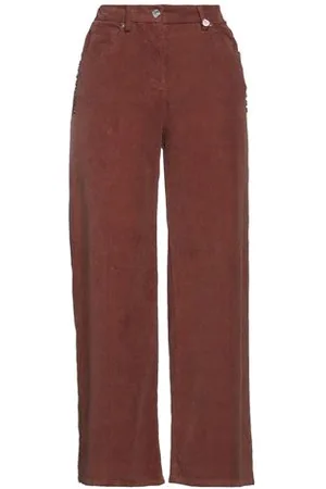 I LOVE MP PARTES DE ABAJO - Pantalones