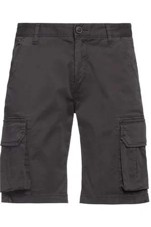 sun68 PARTES DE ABAJO - Pantalones cortos y bermudas