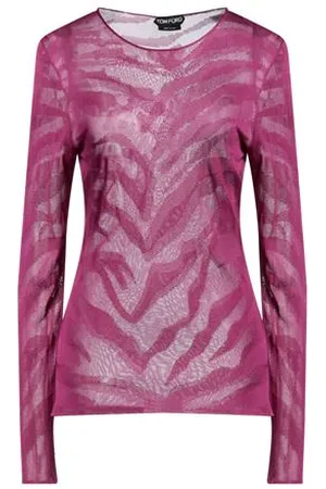 Tom Ford PRENDAS DE PUNTO - Pullover