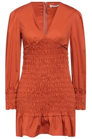Glamorous VESTIDOS - Minivestidos