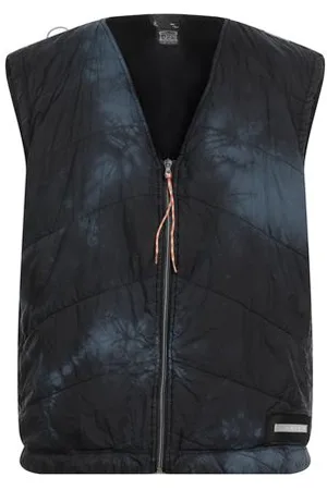 ARIES ROPA DE ABRIGO - Chaquetas y cazadoras
