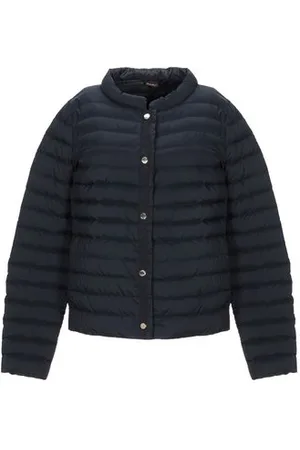 MOORER ROPA DE ABRIGO - Plumíferos y acolchados