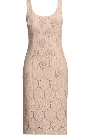 Max Mara VESTIDOS - Vestidos midi
