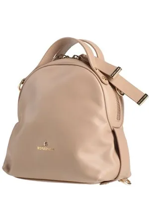 Borbonese BOLSOS - Mochilas