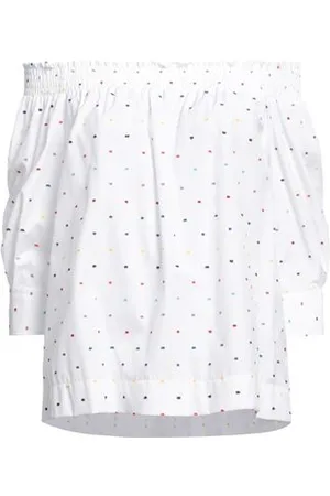 caliban CAMISETAS Y TOPS - Tops