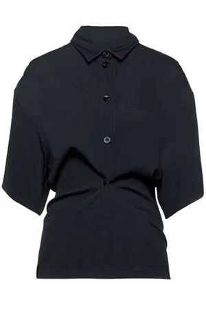 AMBUSH CAMISETAS Y TOPS - Camisas