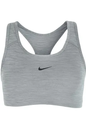 Nike CAMISETAS Y TOPS - Tops