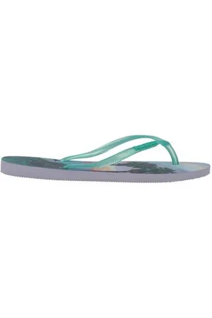 Havaianas CALZADO - Sandalias de dedo