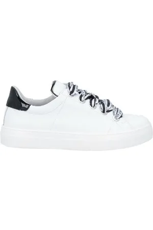 Patrizia Pepe CALZADO - Sneakers