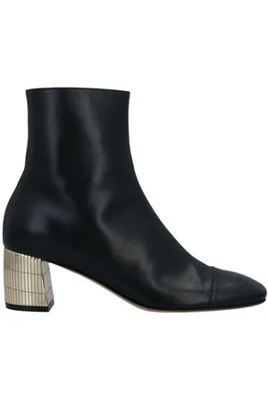 Bally CALZADO - Botines de caña alta
