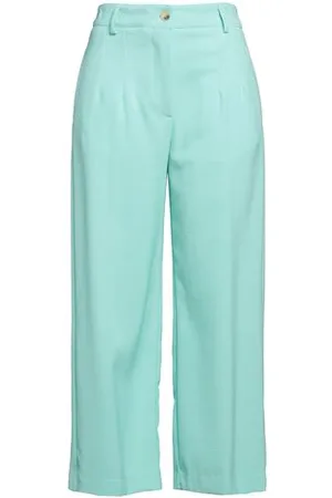 VICOLO PARTES DE ABAJO - Pantalones