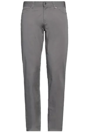 HARMONT&BLAINE PARTES DE ABAJO - Pantalones