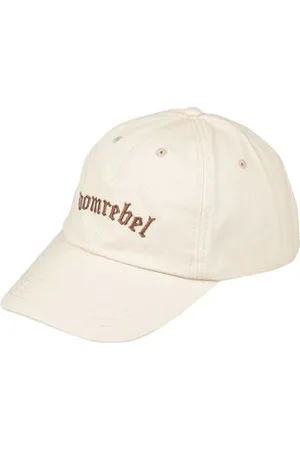 DOMREBEL COMPLEMENTOS - Sombreros