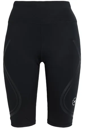 adidas PARTES DE ABAJO - Leggings