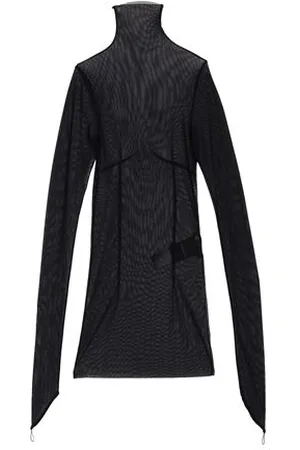 ANN DEMEULEMEESTER CAMISETAS Y TOPS - Tops