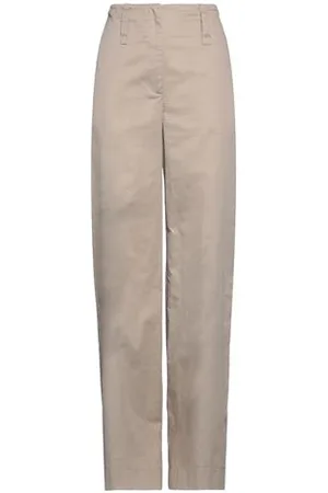 Kaos PARTES DE ABAJO - Pantalones