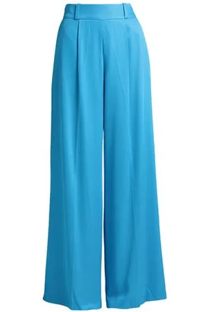 HUGO BOSS PARTES DE ABAJO - Pantalones