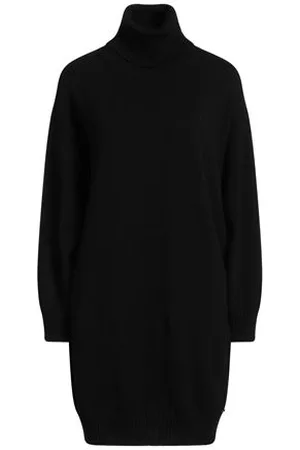Kiton VESTIDOS - Minivestidos