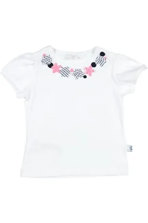 Il gufo CAMISETAS Y TOPS - Camisetas