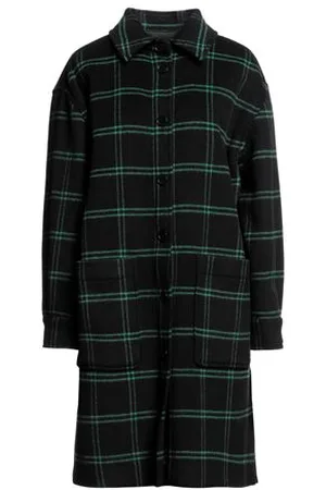 Msgm ROPA DE ABRIGO - Abrigos