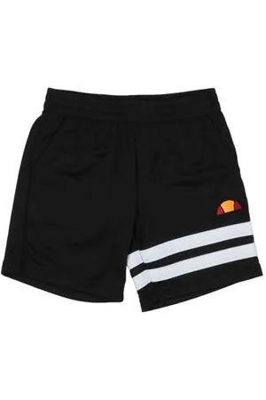 Ellesse PARTES DE ABAJO - Pantalones cortos y bermudas