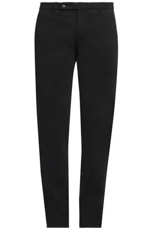 Berwich PARTES DE ABAJO - Pantalones