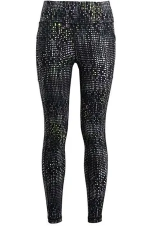 DKNY PARTES DE ABAJO - Leggings