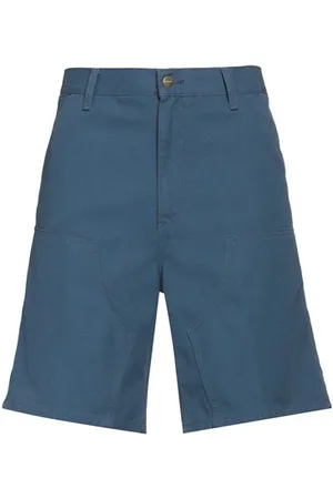 Carhartt PARTES DE ABAJO - Pantalones cortos y bermudas