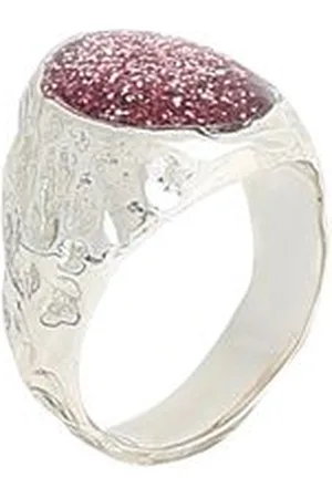 VOODOO JEWELS JOYAS y RELOJES - Anillos
