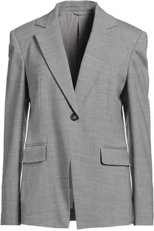 Brunello Cucinelli TRAJES Y CONJUNTOS - Americanas
