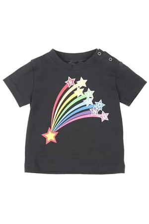 John Richmond CAMISETAS Y TOPS - Camisetas