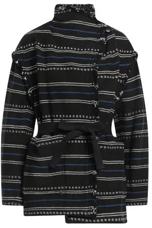 Marant Etoile ROPA DE ABRIGO - Abrigos