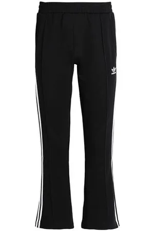 adidas PARTES DE ABAJO - Pantalones