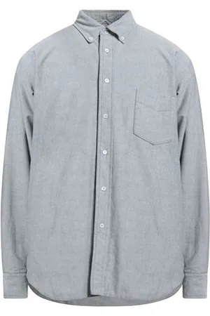 Aspesi CAMISETAS Y TOPS - Camisas