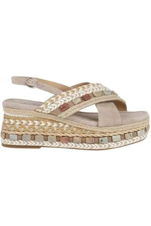Alma en Pena CALZADO - Espadrillas