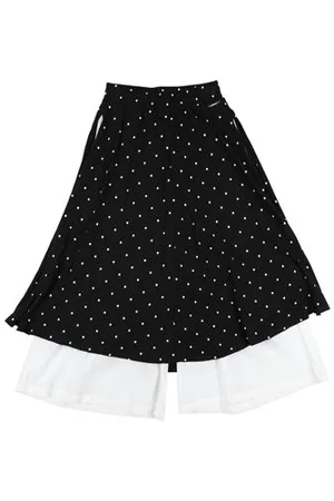 Twin-Set PARTES DE ABAJO - Faldas infantiles