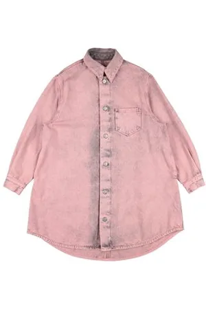 Maison Margiela VESTIDOS - Vestidos para niña