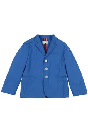 Mimisol TRAJES Y CONJUNTOS - Americanas